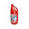 ERNET TUZ RUHU 2,5 LT