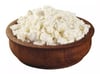 ERZİNCAN TULUM PEYNİRİ 1 KG