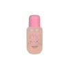 ESSE 100 ML KLASİK ASETON