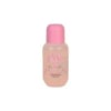 ESSE 200 ML KLASİK ASETON