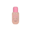 ESSE 200 ML KLASİK ASETON