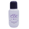 ESSE 200 ML PARFÜMLÜ ASETON