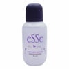 ESSE 200 ML PARFÜMLÜ ASETON