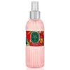 EST AMBER KOLONYASI PET 150 ML
