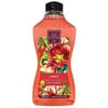 EST AMBER SIVI SABUN 1,5 LT