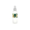 EST BEYAZ ÇAY KOLANYASI PET 150 ML