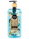 EST BLUE MOON DUŞ JELİ 750 ML