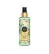 EST BODY SPLASH SUMMER DREAMR 250 ML