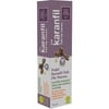 EST DOĞAL KARANFİL ÖZLÜ DİŞ MACUNU 75 ML