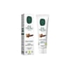 EST DOĞAL KARANFİL ÖZLÜ DİŞ MACUNU 90 ML