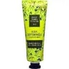 EST EL VUCUT KREMİ ZEYTİNYAĞLI 50 ML