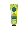EST EL VUCUT KREMİ ZEYTİNYAĞLI 50 ML