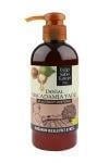 EST EL VUCUT LOSYONU MACADAMİA 250 ML