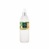 EST HAWAI ANANAS  KOLONYASI PET 150 ML