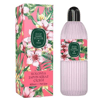 EST JAPON KİRAZ ÇİÇEĞİ KOLONYASI 400 ML