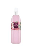 EST JAPON KİRAZ ÇİÇEĞİ KOLONYASI PET 150 ML