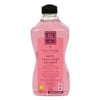 EST JAPON KİRAZ SIVI SABUN 1,5 LT