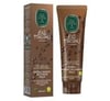 EST KAKAO VE KAHVE ÖZLÜ DİŞ MACUNU 90 ML