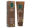 EST KAKAO VE KAHVE ÖZLÜ DİŞ MACUNU 90 ML