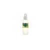 EST KLASİK LİMON KOLONYASI PET 150 ML