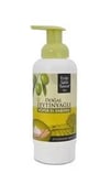 EST KÖPÜK SABUN ZEYTİNYAĞLI 500 ML