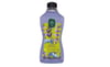 EST LAVANTA  SIVI SABUN 1,5 LT