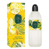 EST LİMON KOLONYASI PET 400 ML