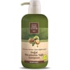 EST MACADEMAİ ŞAMPUAN 600 ML