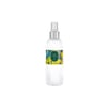EST ODA SPREYİ AQUA 500 ML