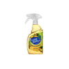 EST ODA SPREYİ HAWAI ANANAS 500 ML