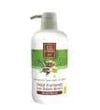 EST SAÇ KREMİ ZEYTİNYAĞLI 600 ML
