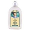 EST TRAŞ KOLONYASI NO 1 250 ML