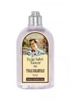 EST TRAŞ KOLONYASI NO 2 250 ML