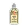 EST TRAŞ KOLONYASI NO 3 250 ML