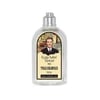 EST TRAŞ KOLONYASI NO 4 250 ML