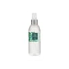 EST YASEMİN PET 150 ML