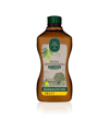 EST ZEYTİNYAĞLI  SIVI SABUN 1,5 LT