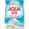 ETİ BORON MATİK BEYAZ 6 KG