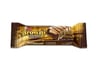ETİ BROWNI INTENSE GOLD 48 GR