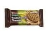 ETİ BURÇAK FINDIK EZMELİ 158 GR