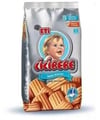 ETİ CİCBEBE POŞET 212 GR