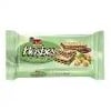 ETİ HOŞBEŞ FINDIKLI 40 GR