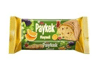 ETİ PAYKEK MEYVELİ 200 GR