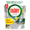 FAİRY PLATİNİUM H1A 43 TABLET
