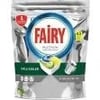 FAİRY PLATİNİUM H1A 43 TABLET