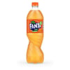 FANTA 1 LT