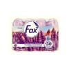 FAX GÜZELLİK SABUNU LAVANTA 4X70 GR