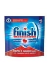 FİNİSH H1A TABLET 42 ADET