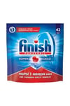FİNİSH H1A TABLET 42 ADET