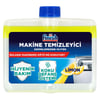 FİNİSH MAKİNA TEMİZLEYİCİ LİMON 250 ML